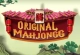 Original Mahjong