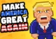 Make America Great Again