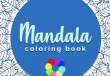 Mandala Buch