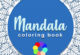 Mandala Buch