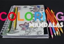 Mandalas