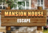 Mansion House Escape