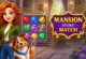 Mansion Story Match
