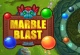 Marble Blast Luxor Jungle