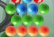 Marble Bubble Shooter