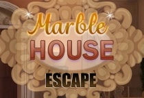 Marble House Escape