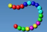 Play Marble Lines 2