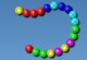 Play Marble Lines 2