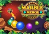 Play Marble Merge Play Marble Merge