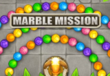 Marble Mission