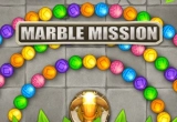 Marble Mission