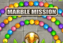 Marble Mission