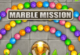 Marble Mission