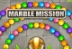 Marble Mission