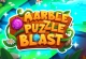 Marble Puzzle Blast