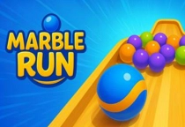 Marble Run Ultimate Race