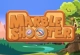 Marble Shooter