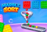 Play Marble Sort Play Marble Sort