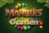 Marbles Garden