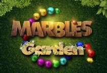 Marbles Garden
