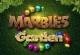 Marbles Garden