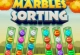 Marbles Sorting