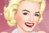 Play Marilyn Monroe