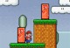 Play Mario Physics Adventure