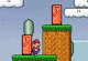 Mario Physics Adventure