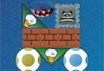 Mario Stapeln