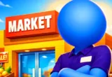 Play Market Boss FRVR Play Market Boss FRVR
