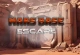 Mars Base Escape