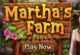 Marthas Bauernhof