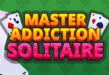 Master Addiction Solitaire