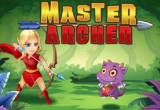 Master Archer