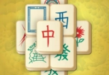 Master Mahjong Solitaire