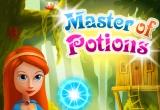 Master of Potions