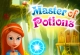 Master of Potions