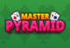 Master Pyramid Solitaire