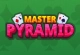 Master Pyramid Solitaire