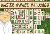 Master Qwan’s Mahjongg