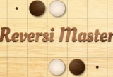 Master Reversi