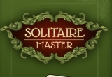 Master Solitaire