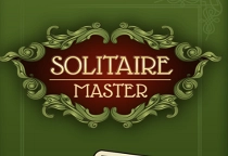 Master Solitaire