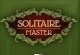 Master Solitaire