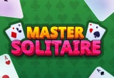 Master Solitaire Online