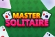 Master Solitaire Online