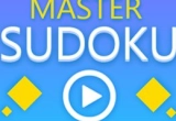 Master Sudoku