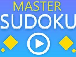 Classic Sudoku Master download the last version for android