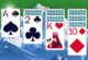 Master Vegas Solitaire